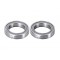 FSA bottom bracket bearing kit Campagnolo Ultra Torque UT Campy MR165 2x 230-0011000000