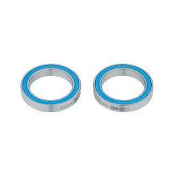 FSA csapágy BB30 középcsapágy, középrész ipari csapágy szett MR190 6806-2RS 230-0020000000