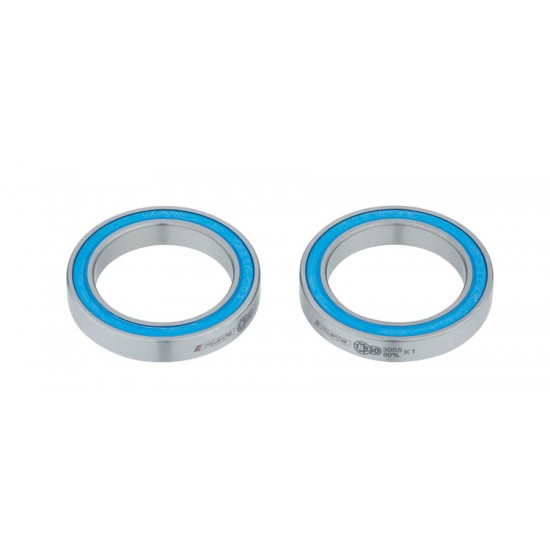 FSA bottom bracket BB30 bearing replacement kit MR190 6806-2RS 230-0020000000