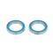 FSA bottom bracket BB30 bearing replacement kit MR190 6806-2RS 230-0020000000