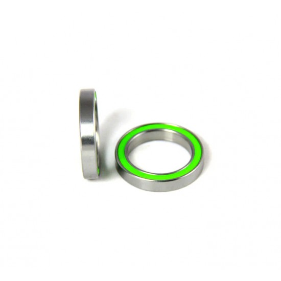 FSA bottom bracket BB30 bearing replacement kit MR190 6806-2RS 230-0020000000