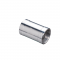 FSA középcsapágy adapter BB30 átalakító hüvely 68 mm angol menetesre 230-5005A