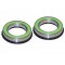 FSA középcsapágy BB90 TREK csapágy szett, M/EXO 24 mm Shimano tengelyhez 230-6001