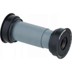 FSA középcsapágy BB86 Pressfit 41mm, 19mm tengely 86.5 SLE 230-6018