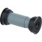 FSA középcsapágy BB86 Pressfit 41mm, 19mm tengely 86.5 SLE 230-6018