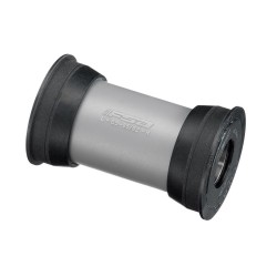 FSA középcsapágy BB86 Pressfit 86.5 x 41mm, 19mm MegaEXO tengely PF86 BB-AL86/SLE/CZ 230-6019