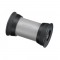 FSA középcsapágy BB86 Pressfit 86.5 x 41mm, 19mm MegaEXO tengely PF86 BB-AL86/SLE/CZ 230-6019