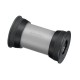 FSA középcsapágy BB86 Pressfit 86.5 x 41mm, 19mm MegaEXO tengely PF86 BB-AL86/SLE/CZ 230-6019
