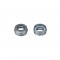 FSA bottom bracket adapter MegaExo 24mm spindle BB30 68mm ALM3 frame NBD 230-6025