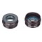 FSA középcsapágy adapter BB30 vázba MegaEXO 24 mm karbon vagy alu tengely 230-6029 CFMM3/73