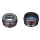 FSA bottom bracket adapter BB30 road frame MegaEXO 24 mm carbon or alu spindle 230-6029 CFMM3/73