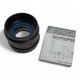FSA bottom bracket adapter BB30 road frame MegaEXO 24 mm carbon or alu spindle 230-6029 CFMM3/73