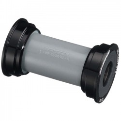 FSA középcsapágy MTB M/EXO és 24mm Shimano tengely Preff Fit BB92 86.5 - 92 mm vázba 230-6035