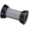FSA bottom bracket MTB M/EXO and 24mm Shimano spindle Preff Fit to BB92 86.5 - 92 mm frame 230-6035