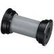FSA középcsapágy MTB M/EXO és 24mm Shimano tengely Preff Fit BB92 86.5 - 92 mm vázba 230-6035