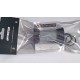 FSA középcsapágy MTB M/EXO és 24mm Shimano tengely Preff Fit BB92 86.5 - 92 mm vázba 230-6035