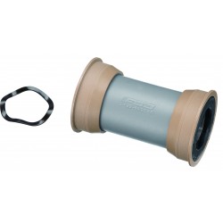 FSA középcsapágy MegaEXO és 24mm tengely BB86 PF86 vázba 230-6042