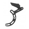 Chain guide