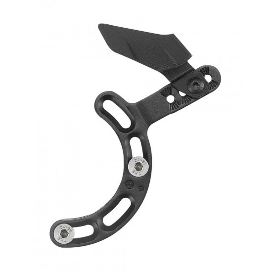 FSA láncvezető láncterelő E-bike Bosch Gen4 Gen5 G4 láncvonal 50 52 mm 32-42T EL357 324-0066000050 32400066000050