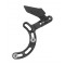 FSA láncvezető láncterelő E-bike Bosch Gen4 Gen5 G4 láncvonal 50 52 mm 32-42T EL357 324-0066000050 32400066000050