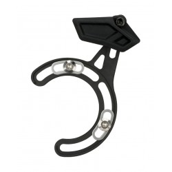 FSA láncvezető láncterelő E-bike Shimano EP800 32-38T fogszám EL384 324000720000110