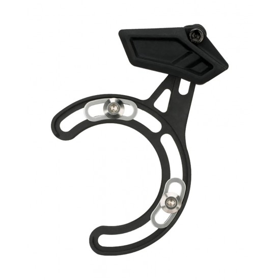 FSA láncvezető láncterelő E-bike Shimano EP800 32-38T fogszám EL384 324000720000110