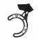 FSA láncvezető láncterelő E-bike Shimano EP800 32-38T fogszám EL384 324000720000110