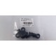 FSA lánctányér - lánckerék csavar és anya szett alu fekete 5x ML163 és ML085 390-0098000150