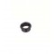FSA Chainring Nut Black 4mm 1pc ML462 39000013000150