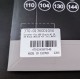 FSA lánctányér - lánckerék Gossamer Pro ABS single 1x 42T 120 BCD 10-11s 4 lyukas, csavaros 120x42 fekete WA747 370-0136001050 FSA lánctányér - lánckerék Gossamer Pro ABS single 1x 42T 120 BCD 10-11s 4 lyukas, csavaros 120x42 fekete WA747 370-0136001050