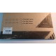 FSA lánctányér - lánckerék Gossamer Pro 52T 120 BCD 11 s 4 lyukas, csavaros 120x52T fekete WA743 370-0161006050 FSA lánctányér - lánckerék Gossamer Pro 52T 120 BCD 11 s 4 lyukas, csavaros 120x52T fekete WA743 370-0161006050