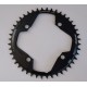 FSA lánctányér - lánckerék Gossamer 1x 11 s 120 BCD 120x 44T WA748 370-0168002050 FSA lánctányér - lánckerék Gossamer 1x 11 s 120 BCD 120x 44T WA748 370-0168002050