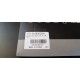 FSA lánctányér - lánckerék Gossamer 1x 11 s 120 BCD 120x 44T WA748 370-0168002050 FSA lánctányér - lánckerék Gossamer 1x 11 s 120 BCD 120x 44T WA748 370-0168002050