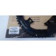 FSA lánctányér - lánckerék Powerbox Super SL-K 52T ABS 110 BCD 10-11s 4 lyukas, csavaros 110x52 fekete WA742 370-0169006010 FSA lánctányér - lánckerék Powerbox Super SL-K 52T ABS 110 BCD 10-11s 4 lyukas, csavaros 110x52 fekete WA742 370-0169006010