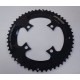FSA lánctányér - lánckerék Powerbox Super SL-K 52T ABS 110 BCD 10-11s 4 lyukas, csavaros 110x52 fekete WA742 370-0169006010 FSA lánctányér - lánckerék Powerbox Super SL-K 52T ABS 110 BCD 10-11s 4 lyukas, csavaros 110x52 fekete WA742 370-0169006010