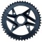 FSA chainring AGX+ Gossamer Pro 46T Direct Mount 2x 12 s Shimano WA932 370-0228003050