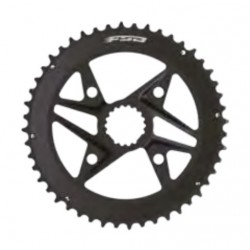 FSA lánctányér - lánckerék AGX+ Gossamer Pro 30T Direct Mount 2x 12 s Shimano WB685 370-0229021050