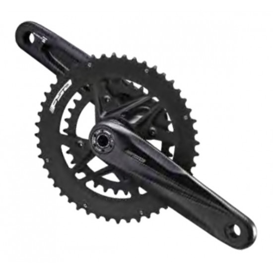 FSA lánctányér - lánckerék AGX+ Gossamer Pro 30T Direct Mount 2x 12 s Shimano WB685 370-0229021050