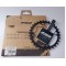 FSA lánctányér - lánckerék AGX+ Gossamer Pro 30T Direct Mount 2x 12 s Shimano WB685 370-0229021050