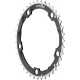 FSA chainring Pro Road Triple 39T 130 BCD 5 bolts 130x39T black WB090 370-0239