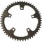 FSA lánctányér - lánckerék Pro 52T 130 BCD 1x 10-11s 5 lyukas csavaros 130x52 fekete Stromer ST1, ST2, ST3, ST5 WA711 37000115006050