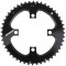 FSA e-bike chainring e-bike 2x YAMAHA engine, 48T 104x48 WA362 104 BCD 380-0024004050