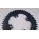 FSA lánctányér - lánckerék MEGATOOTH MTB e-bike 1x 11 48T 104 BCD 4 lukas csavaros WB409 380-0227014050