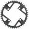 FSA lánctányér - lánckerék acél 1X MEGATOOTH Narrow Wide Shimano 12 s BOSCH Gen4 44T 104 BCD 4 lukas csavaros WB498 A 380-0479010540