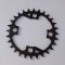 FSA lánctányér - lánckerék Gamma Pro - Alpha Drive MTB 1x 11 12 s 28T 82 BCD 4 lukas csavaros WA785A 380-0263025540
