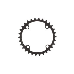 FSA lánctányér - lánckerék Powerbox Supercompact Stealth 30T 90 BCD 10-11s 4 lyukas, csavaros 90x30 fekete WB00 370-0042021050 FSA lánctányér - lánckerék Powerbox Supercompact Stealth 30T 90 BCD 10-11s 4 lyukas, csavaros 90x30 fekete WB00 370-0042021050