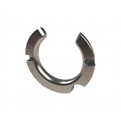 FSA kormánycsapágy kompressziós gyűrű villára villanyakra ACR rejtett kábelezés H2474 16000083000020