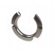 FSA headset ACR hidden cable routing compression ring H2474 16000083000020