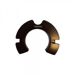 FSA kormánycsapágy kompressziós gyűrű villára villanyakra SRS center ED rejtett kábelezés H2630A 16000210000140