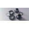 FSA crank bolt self extracting QR-26 CK8685 390-0096000600
